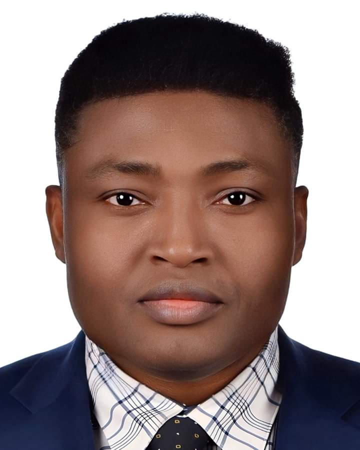 ROZ_BIAFRAARMY's tweet photo. COS NGOZI ORABUEZE, I WILL GRUDGINGLY ADVICE YOU, TO ABORT THE INTERVIEW WITH DR DAMAGES, DESPITE MY HATE ON YOUR CHARACTER, I STILL REGARDS YOU AS A BIAFRAN, THIS ADVICE WILL BE THE LAST TIME I WILL ADVICE YOU, AND MORE ALSO ALL THOSE THAT CLAIMS TO BE YOUR FOLLOWERS ARE ALL IDIOTS, THEY ABSOLUTELY HAVE NOTHING IN THERE DEAD SKULL, ESPECIALLY THE DEAD IDIOTS WALKING I CALLED HIM WOMEN UNDERWEAR WASHER IN CANADA THE FOOLISH OGODU UMUNWANYI, I WILL TRANSLATE WOMAN WRAPPER AND WOMEN PANTS WASHER IN CANADA, IDIOTIC OGODOMAN.  DR DAMAGES AFTER EVERY INTERVIEW WITH ANY BIAFRAN, HE SENT A COPY TO ASO ROCK FROM ASO THEY DISPATCH COPY OF THE PROGRAMS TO THE NORTH AND THE TERRORIST IN THE NORTH PUMP MONEY AND ORDER TO THE FOREIGN MINISTER MRS BIANCA OJUKWU, WHO WILL THEN PROCEEDS WITH THERE REQUEST TO THE COUNTRY OF RESIDENT OF THAT SAME BIAFRA ALL THESE WILL BE PROCESSED WITHIN ONE WEEK, DONT FORGET THAT ZOO IS IN A GOOD RELATIONSHIP WITH USA, REMEMBER MNK WAS INTERVIEWED BY SAME ZOO RUN PROGRAM TWO WEEKS AFTER MNK WAS RENDITION, SAME IDIOTS DR DAMAGES INVITED P.M SIMON EKPA BEFORE SIMON EKPA WENT I WARNED HIM BOTH IN MAILS, PHONE CALLS AND ON MY PUBLIC PAGE HERE, HE PONDERD ON MY SUPPLICATION AND ADMONITIONS REGARDING THAT, SAME PEOPLE THAT SURROUNDED HIM ASK HIM TO GO SAYING ITS A WAY TO CREATE AWARENESS, TODAY WHAT HAPPENED, NOW IAM WARNING YOU AGAIN, YOU MUST DESIST FROM THAT PROGRAM BECAUSE 17 ZOO  ARE ALREADY MOUNTED AND THE IDIOT RUDOLPH OKONKWO KNOWS EXACTLY WHAT AM TALKING ABOUT, BECAUSE BEFORE HE PROCEEDED THE INTERVIEW WITH P.M HE TOLD P.M THAT SOME PEOPLE DONT WANT HIM P.M TO COME I KNOW HE IS REFERRING TO MY POST, DESPITE MY HATE ON YOU COS STILL BCS YOU ARE A BIAFRAN I WILL STILL CAUTION YOU, I JUST SQUEEZED THIS TIME BECAUSE IAM VERY BUSY.

IGWE BUTUZOR AKA C-ROZ ✍️