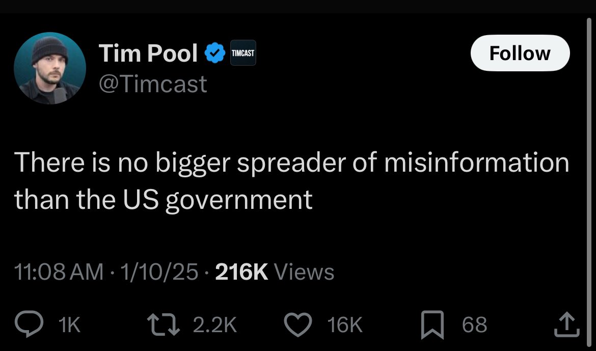 elchicanomarine's tweet image. This bitch was literally being paid by the Russian Government to spread misinformation. 🤦🏻‍♂️