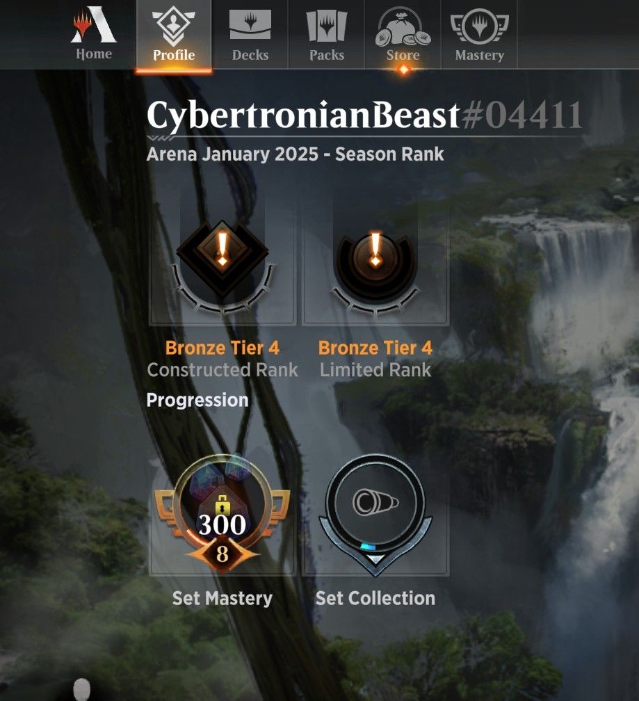 Cybertronian Beast tweet media