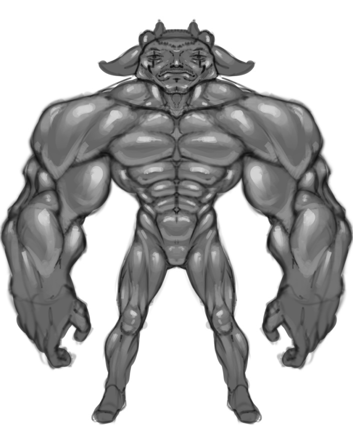 boosty_man's tweet photo. https://t.co/N4uESUcmUh