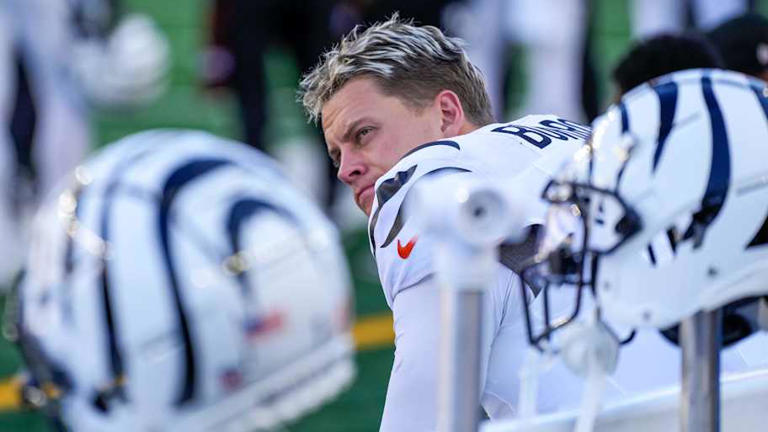 NFL Rumors tweet media