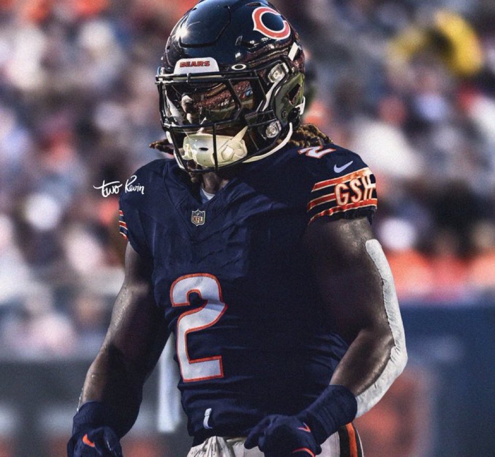 CAPTAIN CEEBEE 🏴‍☠️🐻⬇️ tweet media