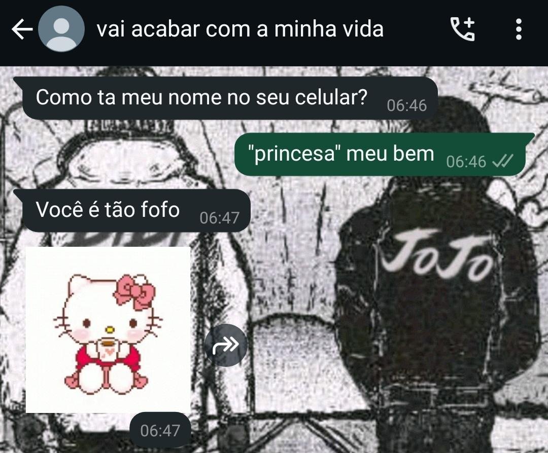 diojodior's tweet image. 