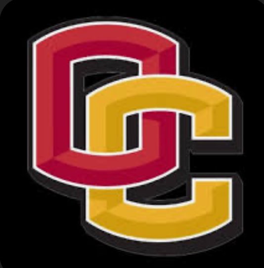 Wayne Lucas tweet media