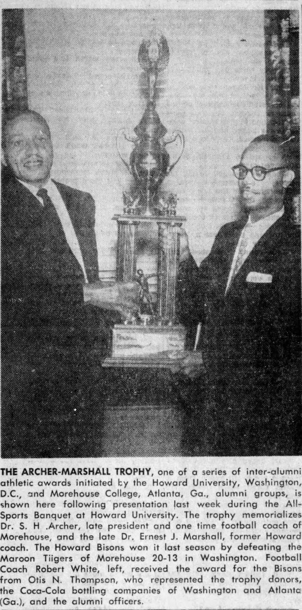 HBCU Media Wizard tweet media