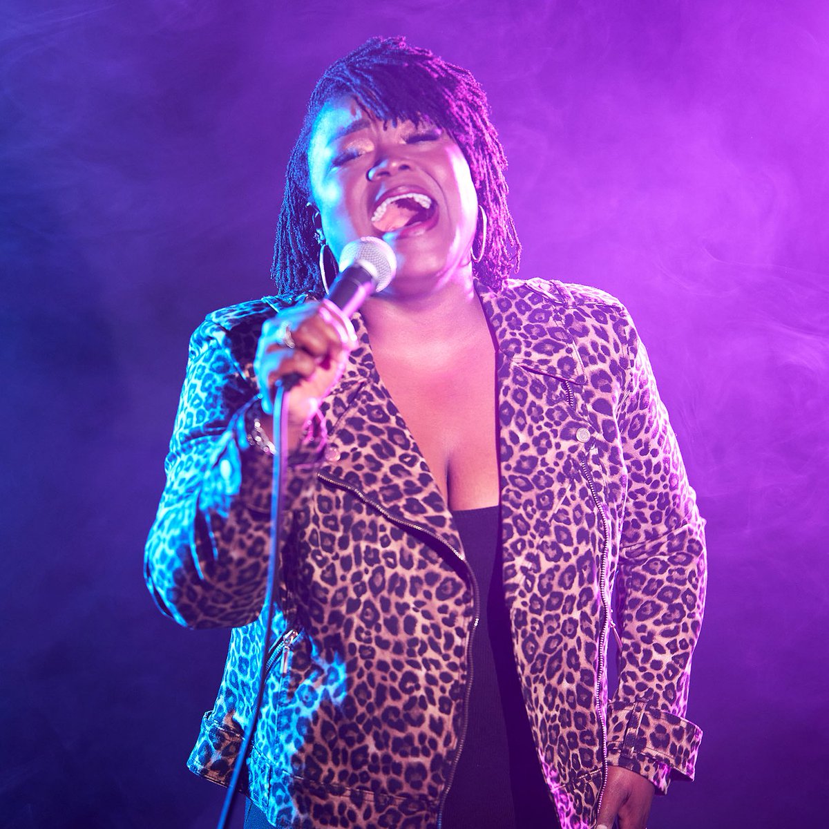 Penn Live Arts (@pennlivearts) on Twitter photo Fresh off recent Grammy nominations & hailed as “the greatest blues singer of her generation,” (<a href="/washingtonpost/">The Washington Post</a>) <a href="/ShemekiaBlues/">Shemekia Copeland</a> makes her Penn Live Arts debut with incomparable vocals, hard-hitting musical truths and pure star power. Get tickets for Feb 7: bit.ly/4dVzm4n Fresh off recent Grammy nominations & hailed as “the greatest blues singer of her generation,” (<a href="/washingtonpost/">The Washington Post</a>) <a href="/ShemekiaBlues/">Shemekia Copeland</a> makes her Penn Live Arts debut with incomparable vocals, hard-hitting musical truths and pure star power. Get tickets for Feb 7: bit.ly/4dVzm4n