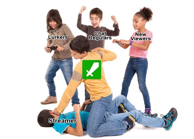 Cheesepopps tweet media