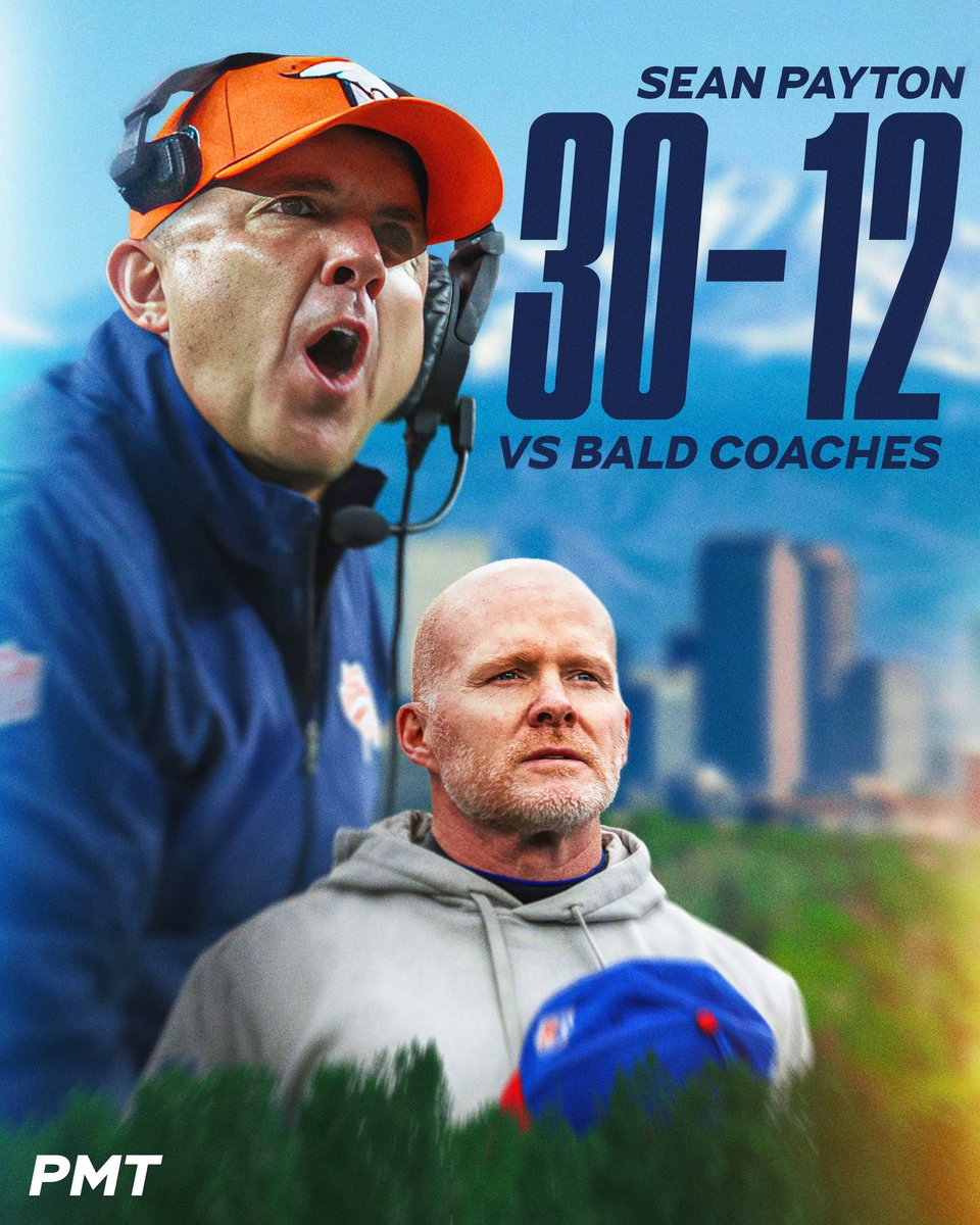 PardonMyTake's tweet image. Stats that matter

H/t @XanB21