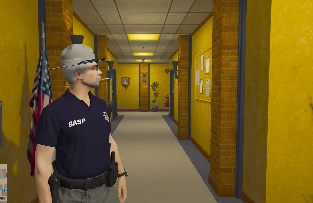 GustaLkc's tweet photo. Live ON Academia de policia !

https://t.co/TjOz9vN3hb https://t.co/4nPqjb0xsa