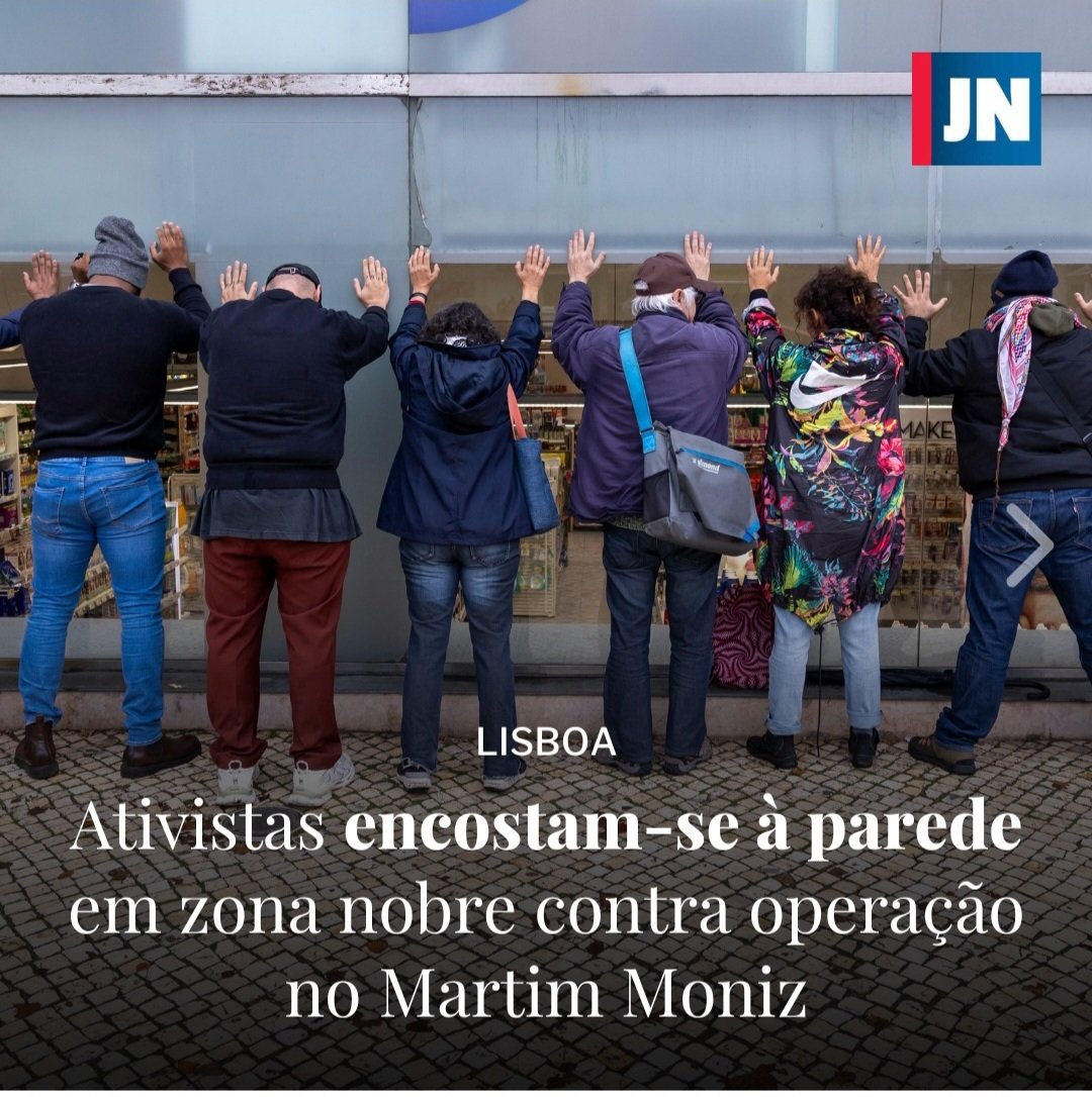 AndreCVentura's tweet photo. Podiam ir trabalhar que eram mais úteis à sociedade!!! https://t.co/vSGXPyRjEh