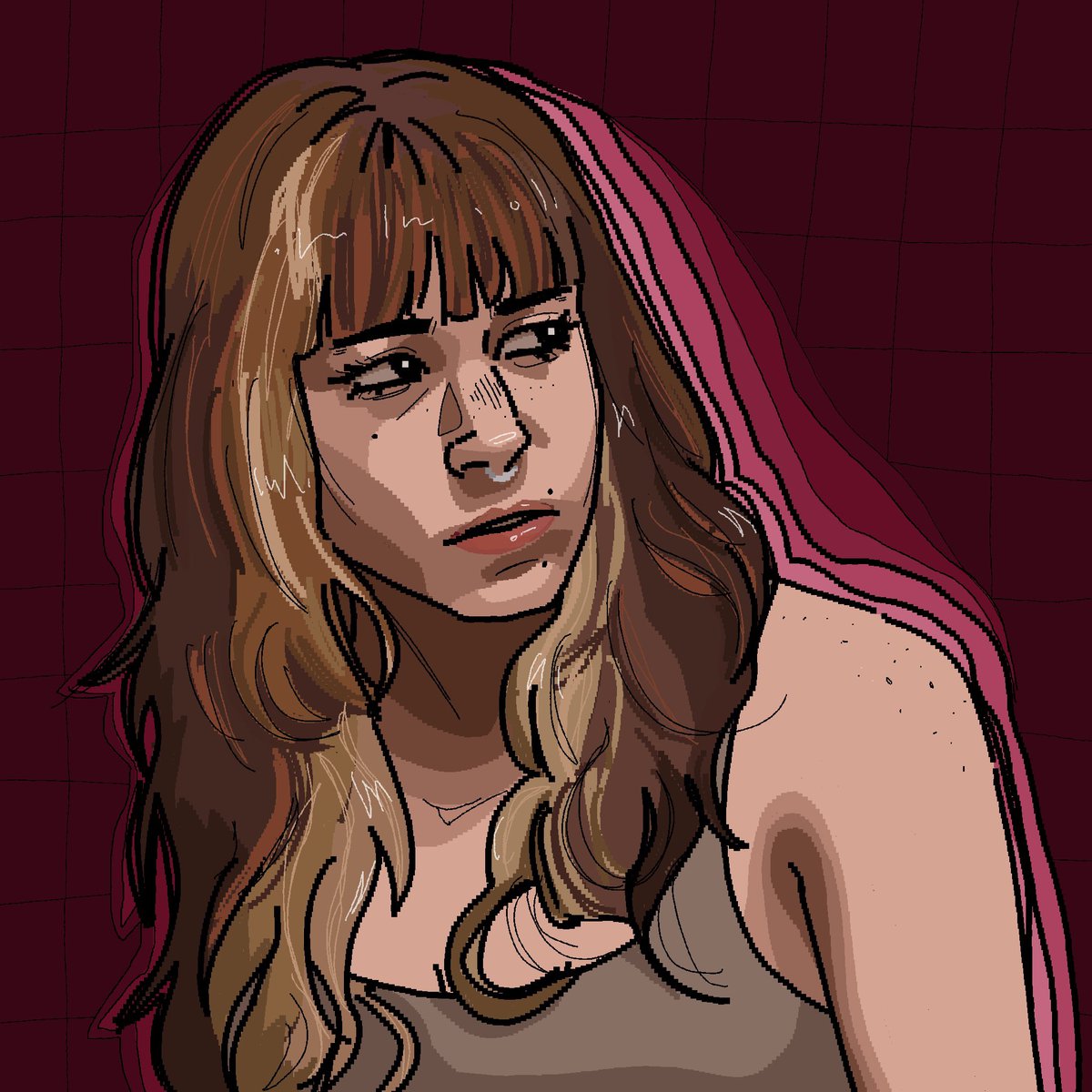 another post woah that’s crazy plz subscribe for more and rate me 5 ⭐️s