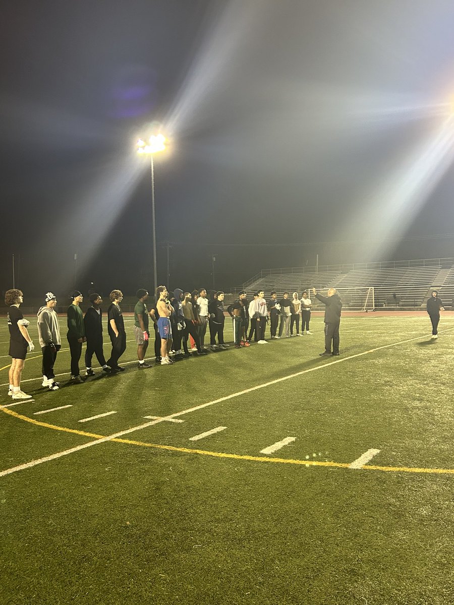 SOB_7on7 tweet media