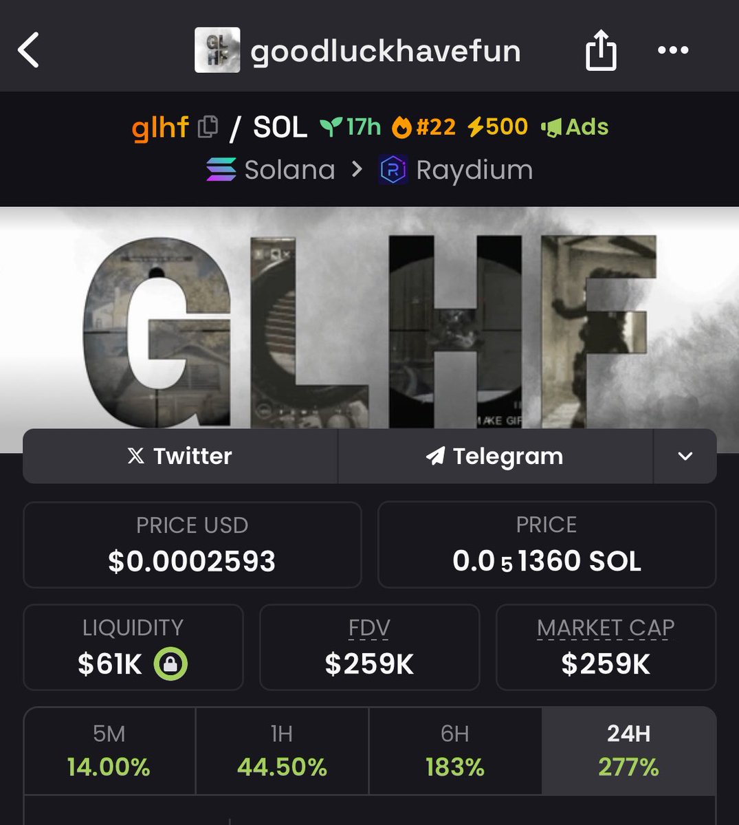 ChainRadarX's tweet image. #glhf  2x devam 🥳🥳

$btc $eth $bnb $sol $doge $xrp $gls $usual $pengu $arca $xeta $pepe $pha $rad #api3 $firo $turbo