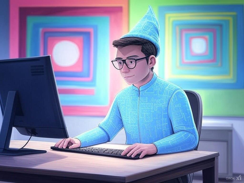 PCDUE.com Support IT (@pcdue) on Twitter photo At Work… At Work…