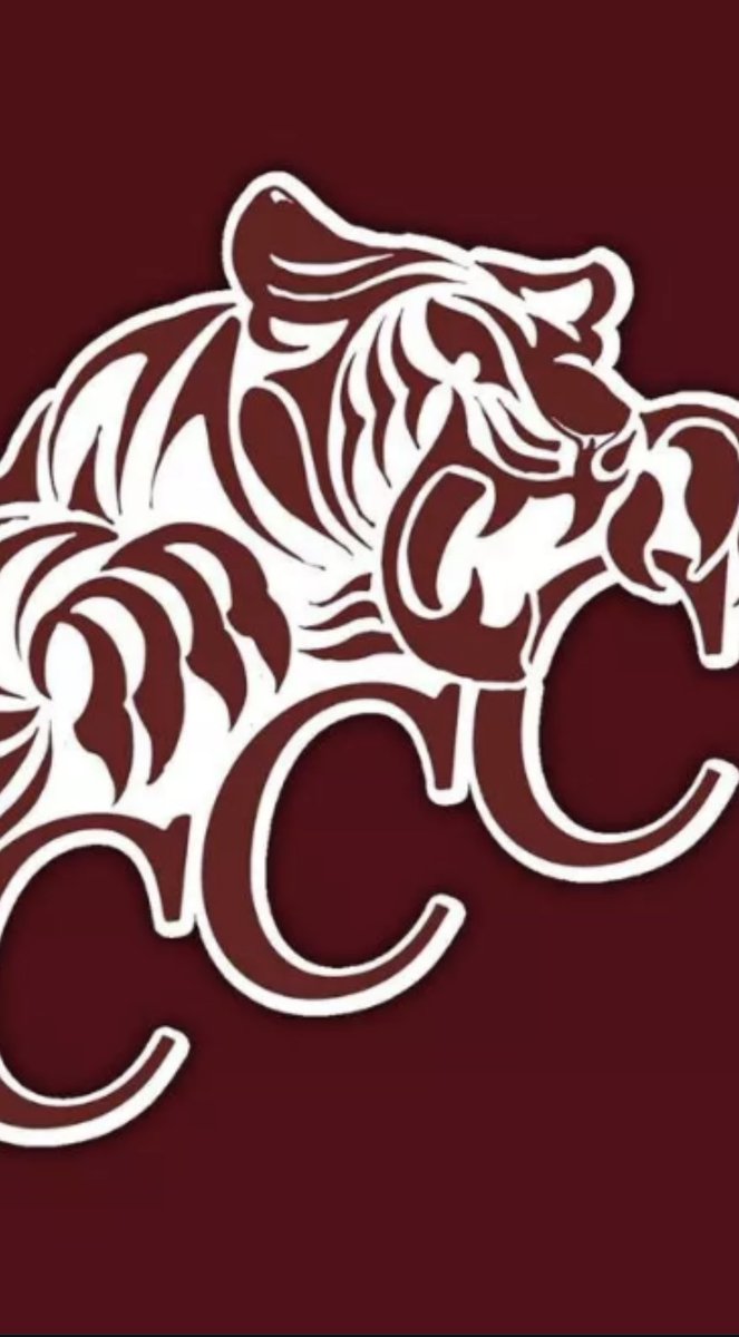 Eric (@eg3_007) on Twitter photo Blessed to Receive my first offer from <a href="/CoahomaFootball/">Coahoma Tigers Football</a> <a href="/oc7888/">Larry Williams Head Football Coach Coahoma CC</a> <a href="/Coach_Bolton79/">Calvin Bolton</a> Blessed to Receive my first offer from <a href="/CoahomaFootball/">Coahoma Tigers Football</a> <a href="/oc7888/">Larry Williams Head Football Coach Coahoma CC</a> <a href="/Coach_Bolton79/">Calvin Bolton</a>