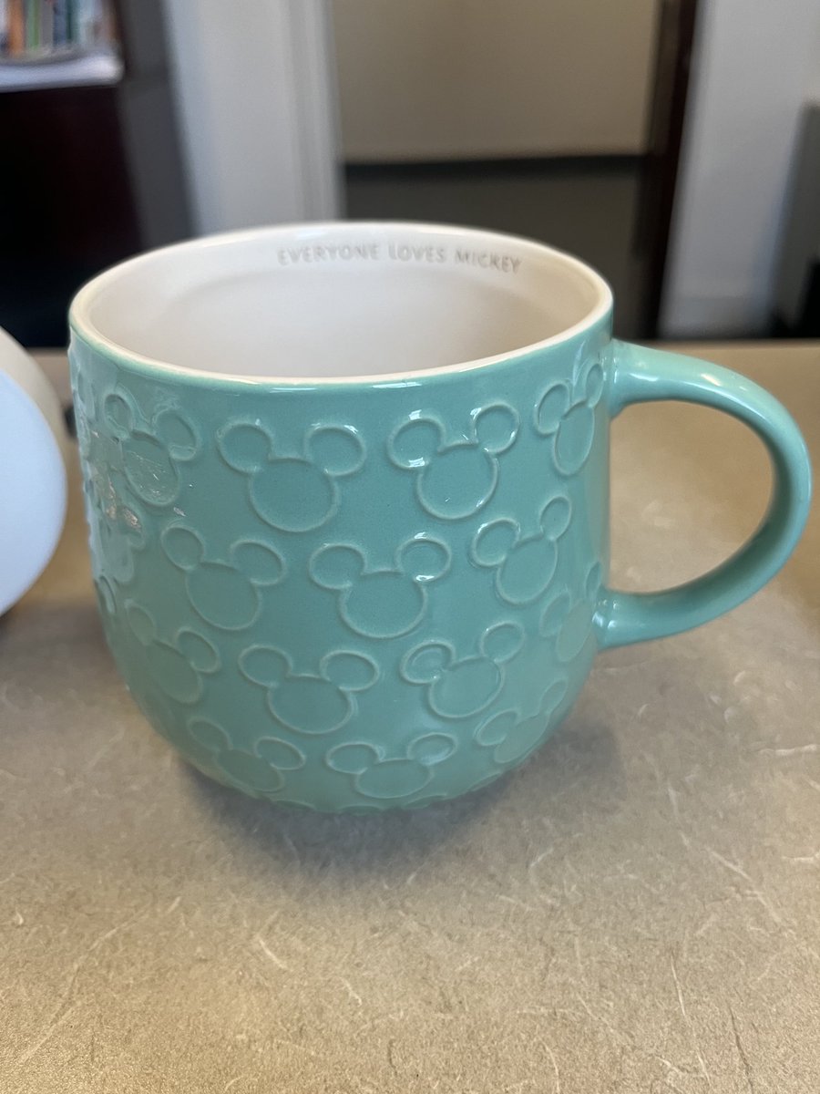 Lisa (@lisabrock22) on Twitter photo I am just saying, I think this mug was made for me! My BOCES peeps know what makes me smile! #belongingatBOCES <a href="/WFL_BOCES/">Wayne-Finger Lakes BOCES</a> <a href="/LisaMeade23/">Lisa Meade</a> I am just saying, I think this mug was made for me! My BOCES peeps know what makes me smile! #belongingatBOCES <a href="/WFL_BOCES/">Wayne-Finger Lakes BOCES</a> <a href="/LisaMeade23/">Lisa Meade</a>
