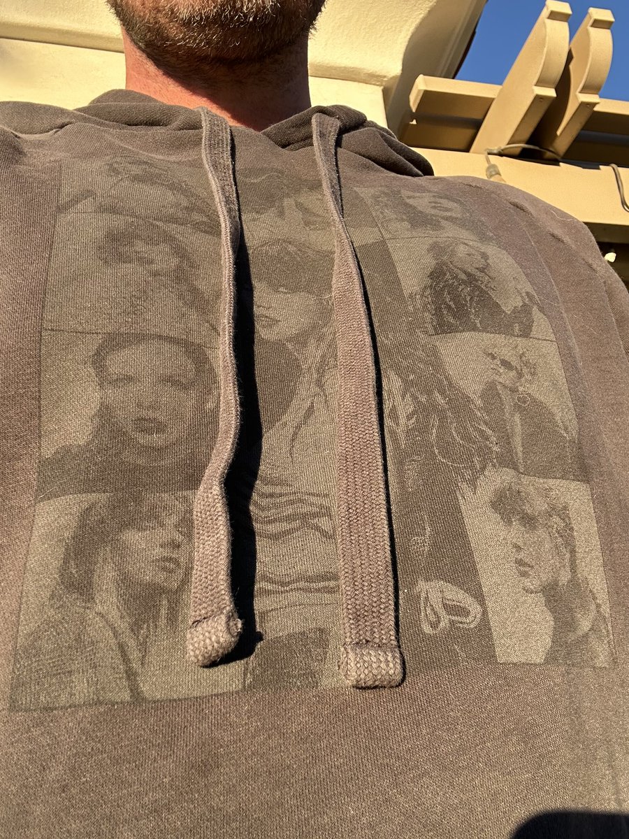 Nathan Hubbard tweet media