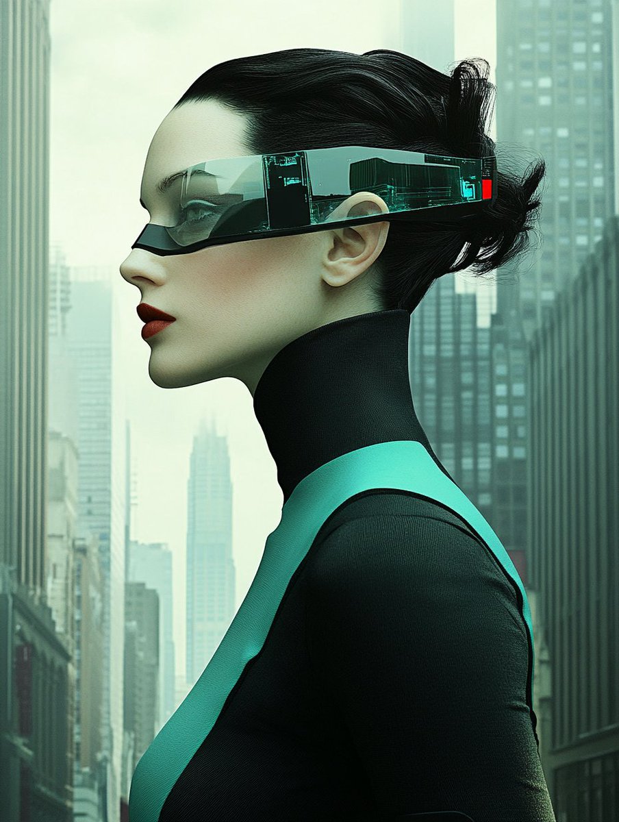 Wonderful reference code by Erik Knöbl
x.com/Erik_Knobl/sta…

At the Dawn of the New World

image by Midjourney, prompt shared in the alt image