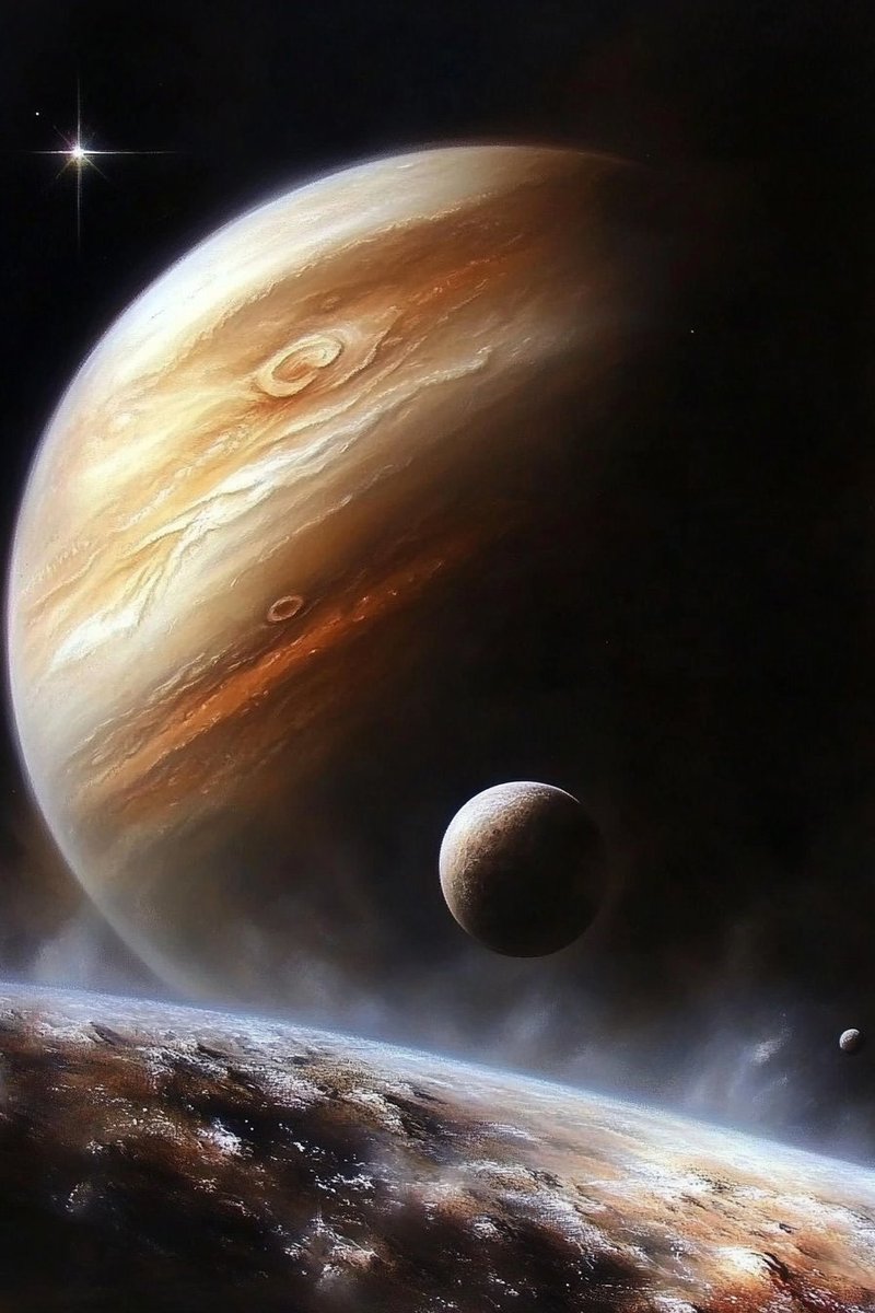 Community (Twitter) image 2