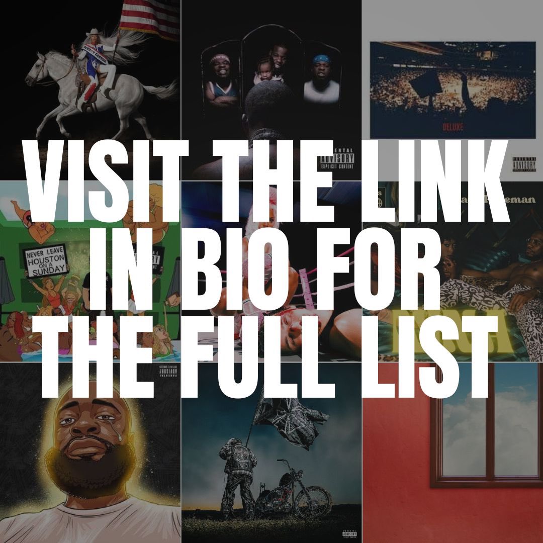 Forward Times tweet media