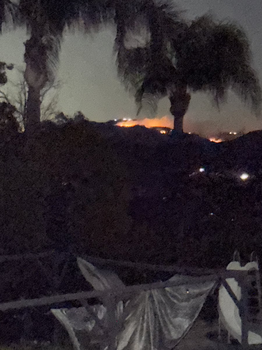 Bryce Zabel tweet media