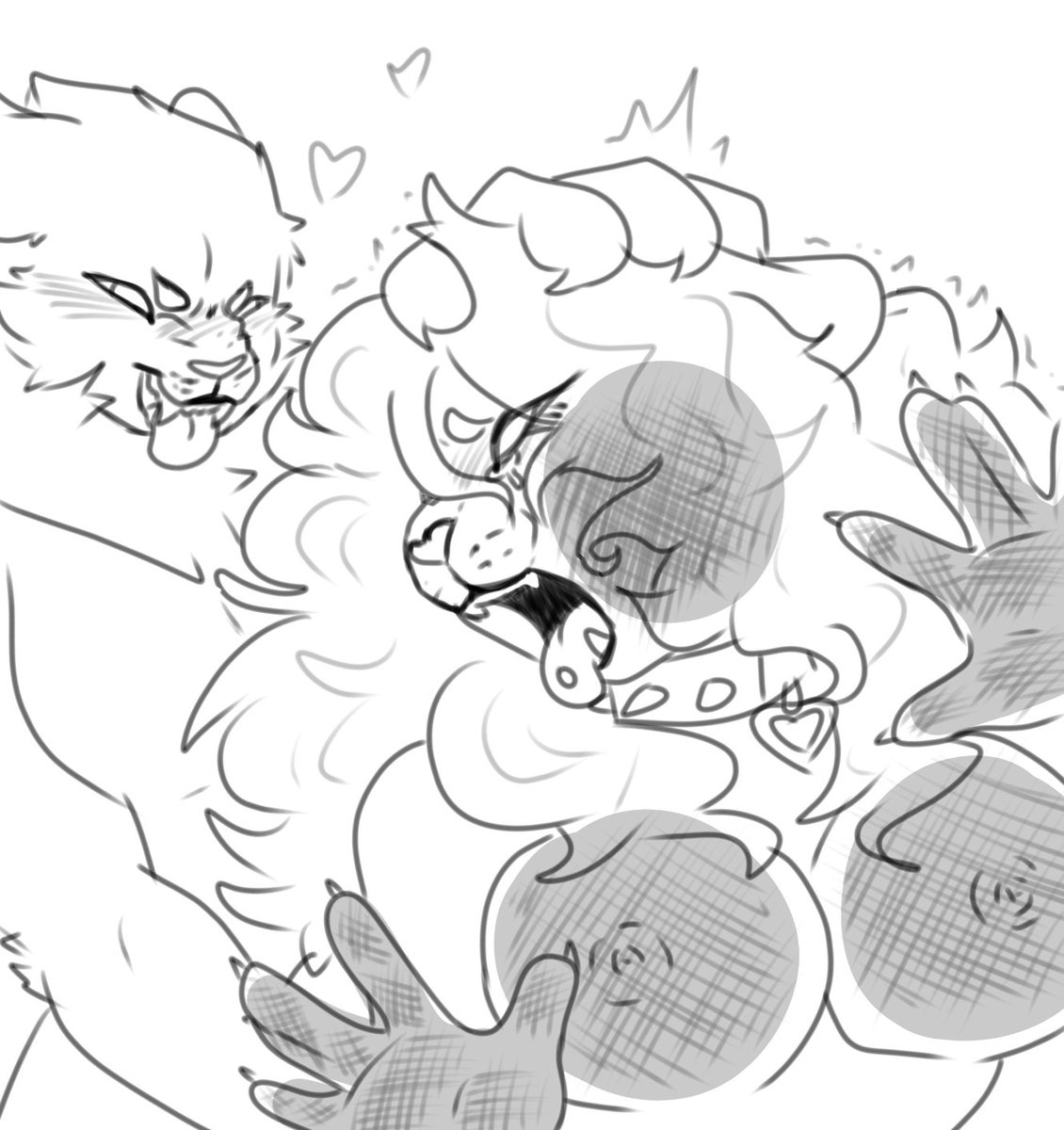 Nothing to add, I just leave this