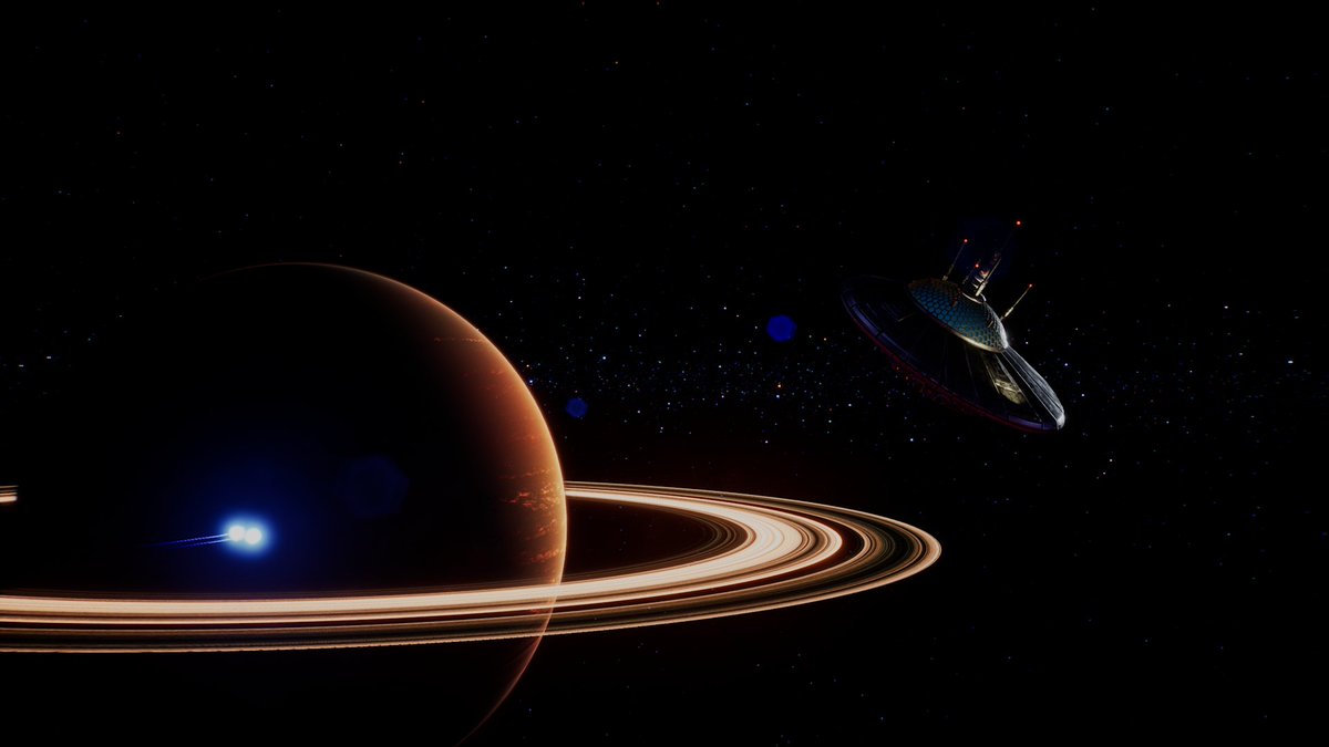 TiagoDnery's tweet image. #SystemShock #XboxShare E temos a primeira zerada do ano