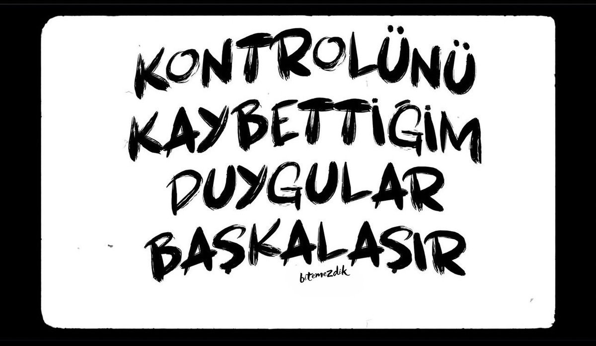 b. (@bitemezdik) on Twitter photo 