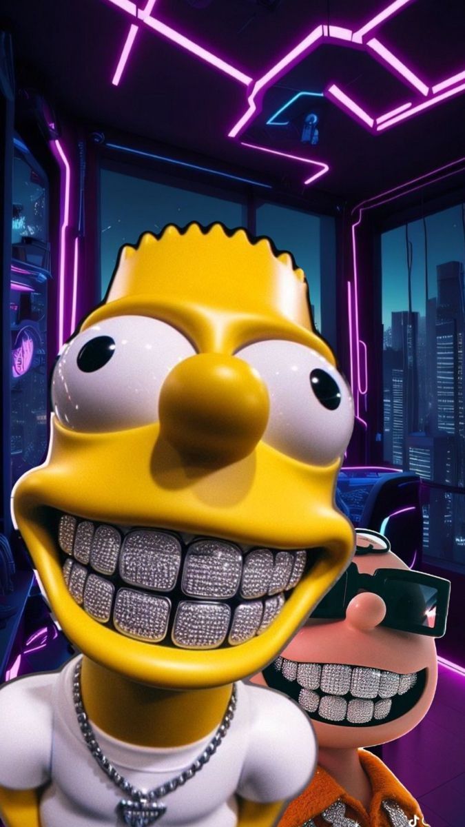 Kenyan blax tweet media