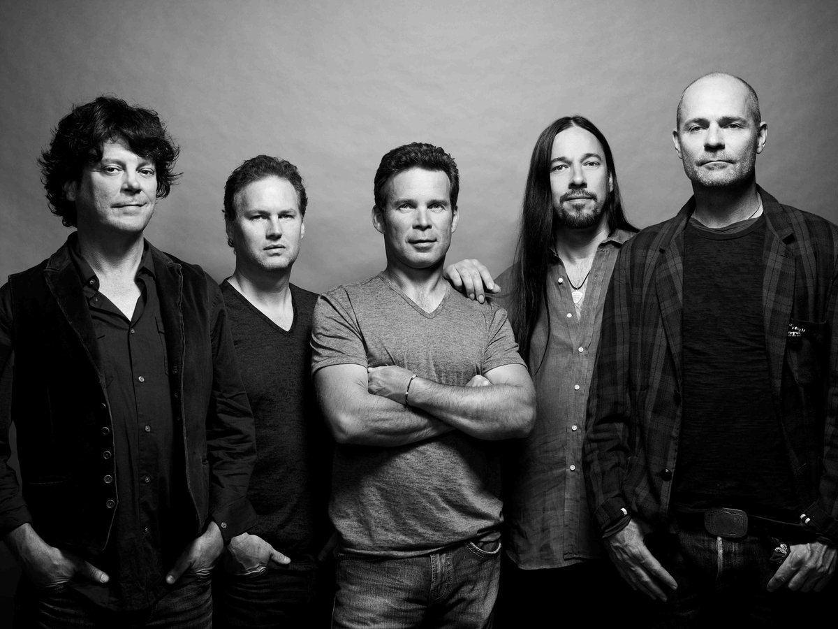 CriticalBill76's tweet photo. @frankrunyeon ๐ถLate breaking story on the CBC
A nation whispers, "We always knew that he'd go free"
๐ถ
#TragicallyHip #WheatKings ๐จ๐ฆ https://t.co/8JxSDBR0rF