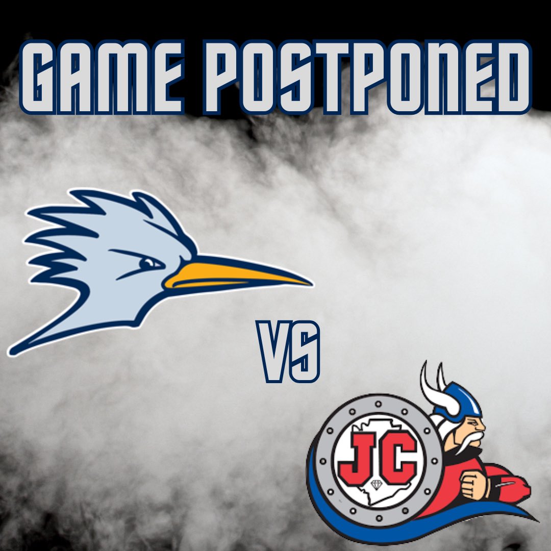 State Fair Women’s Basketball tweet media