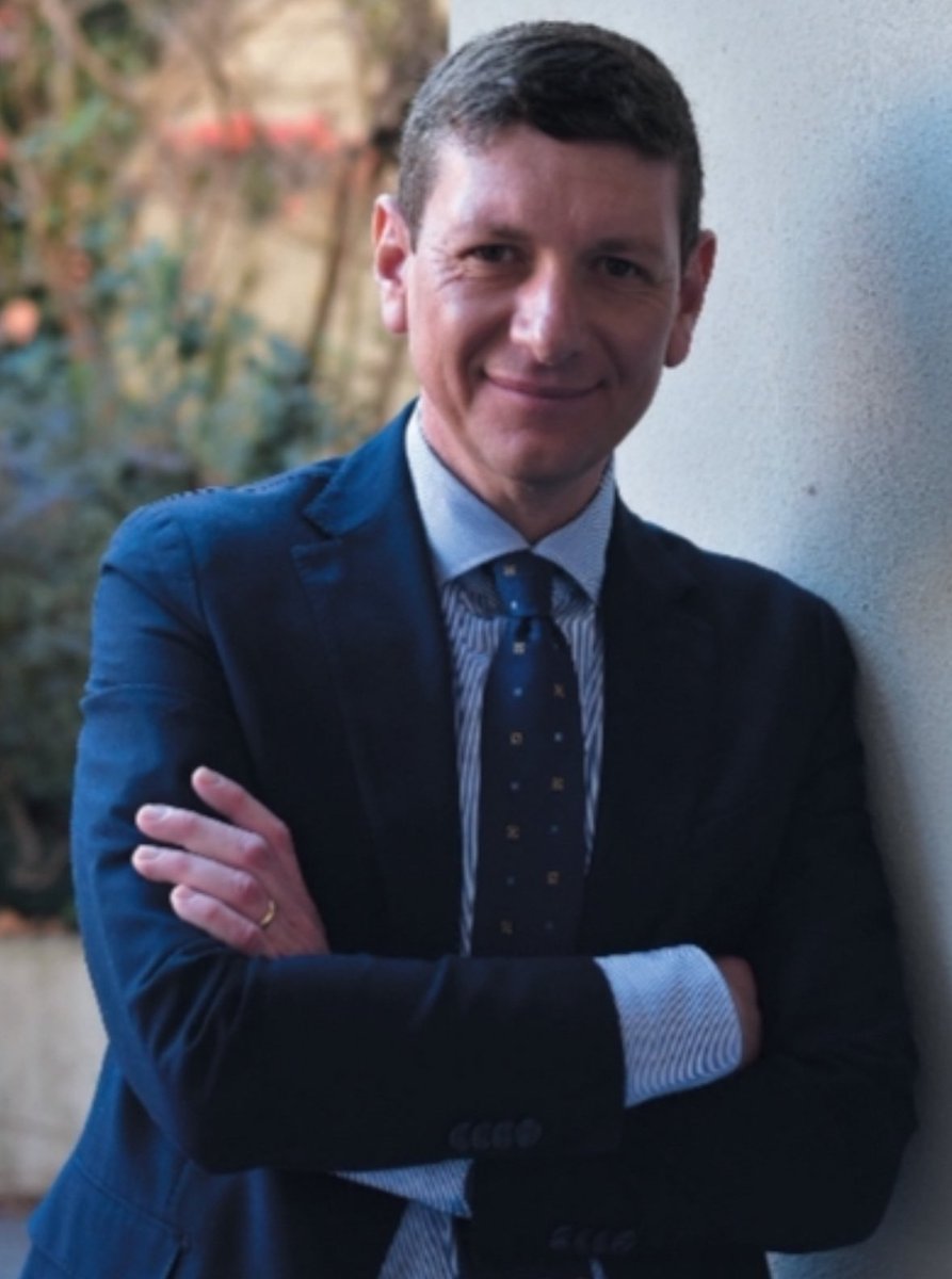 CislRomaRieti's tweet photo. Smartworking. Coppotelli al sindaco Gualtieri: “È il momento di attivare un tavolo di monitoraggio sull’accordo firmato lo scorso 10 ottobre”.
“Le notizie che giungono da alcune aziende, in particolare quelle partecipate, destano preoccupazione”.

https://t.co/abqTpyyeLK https://t.co/OYsQX9LZ1A