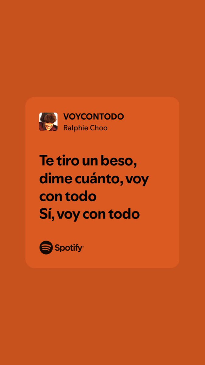 martxgx_'s tweet image. 