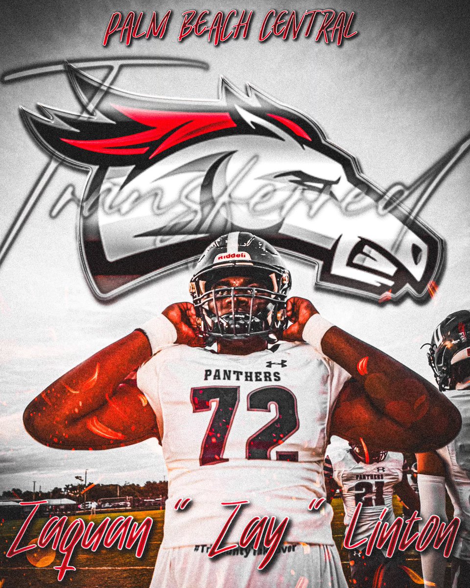 Zay (@zaquan_d_linton) on Twitter photo I’d like to thank all my coaches at Dwyer <a href="/CoachWSmith1/">Willie Smith</a> <a href="/Snausy54/">Alex Malsbury</a> <a href="/Coach_JBullard/">Coach J Bullard</a> ,for developing me as a player and person I will now continue my journey at Palm beach central high school <a href="/CoachBlasOL/">Coach Ryan Blaszczyk</a> <a href="/CoachT_22/">Kevin Thompson</a> <a href="/WillThelusme/">Coach_Will</a> <a href="/Mercier801/">Jason Mercier</a> I’d like to thank all my coaches at Dwyer <a href="/CoachWSmith1/">Willie Smith</a> <a href="/Snausy54/">Alex Malsbury</a> <a href="/Coach_JBullard/">Coach J Bullard</a> ,for developing me as a player and person I will now continue my journey at Palm beach central high school <a href="/CoachBlasOL/">Coach Ryan Blaszczyk</a> <a href="/CoachT_22/">Kevin Thompson</a> <a href="/WillThelusme/">Coach_Will</a> <a href="/Mercier801/">Jason Mercier</a>