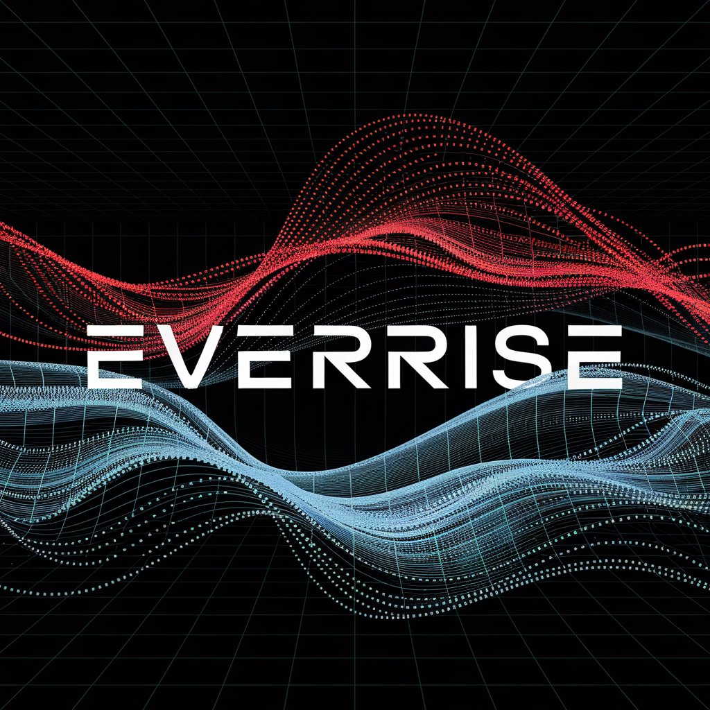 x.com/i/spaces/1djGX…