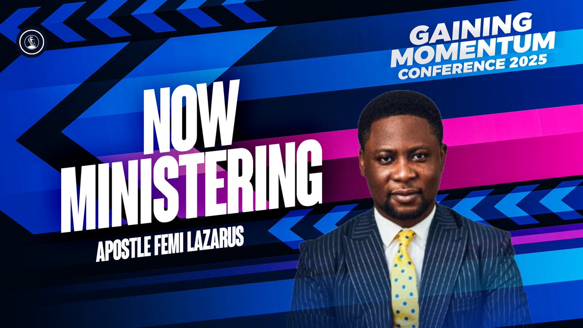 DCCIsland tweet media