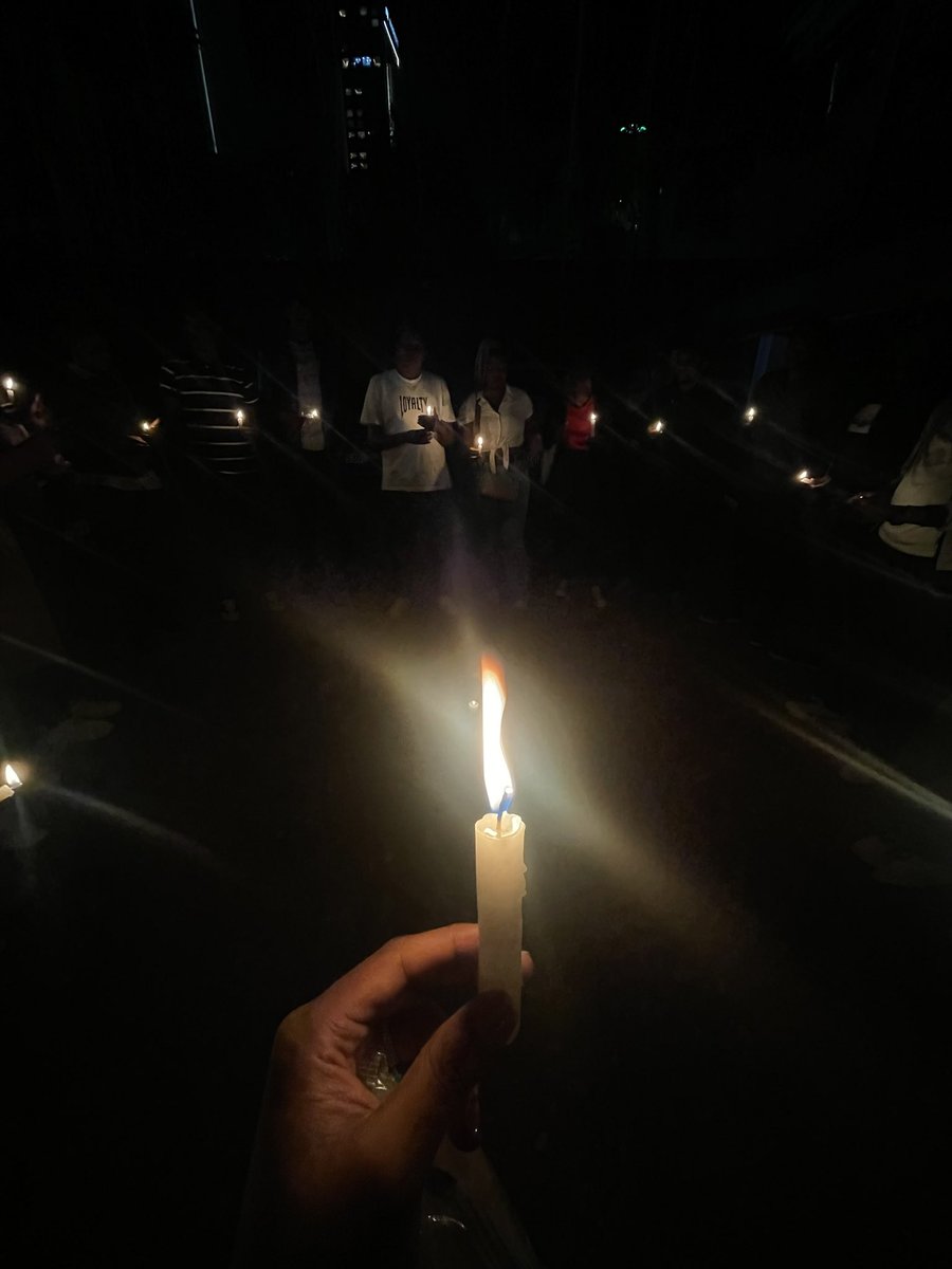 BrianMutuma_'s tweet photo. Rest In Peace @austine_e! See you on the other side. https://t.co/rlwhAx9RyF