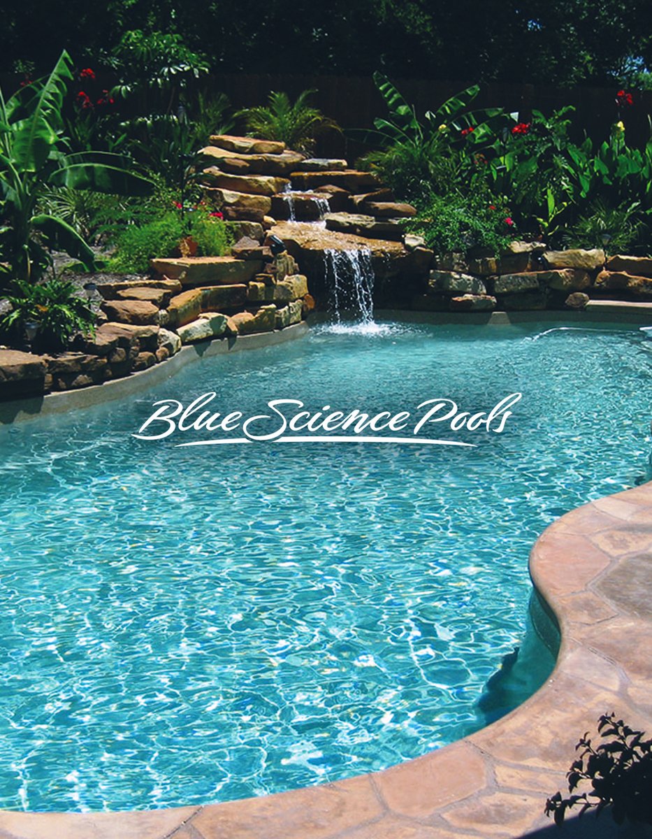bluescience's tweet image. Transform your backyard into a luxurious oasis – swim in just 10 days with Blue Science!
Have questions? Send us a DM and we’ll help you out!

#BackyardBliss #FiberglassPools #LuxuryLiving #FastInstallation #PoolGoals