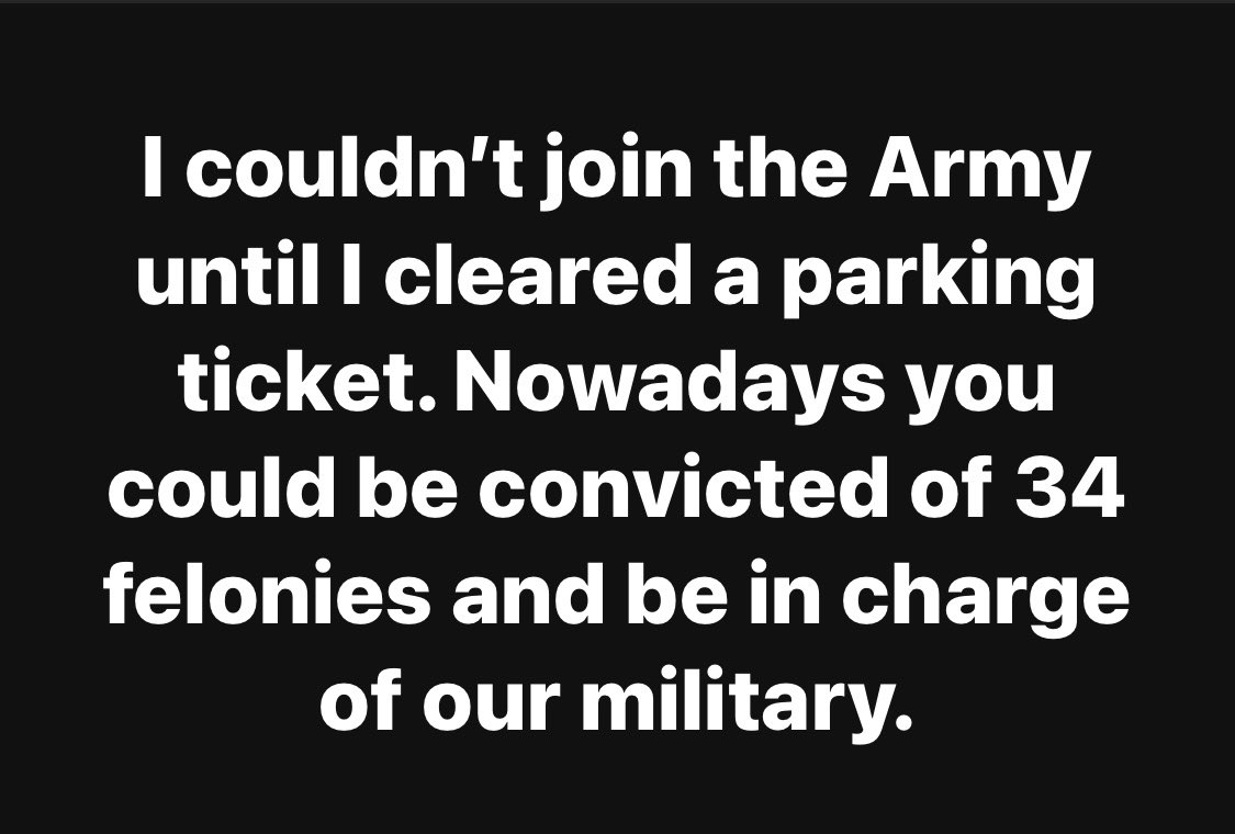 Exactly