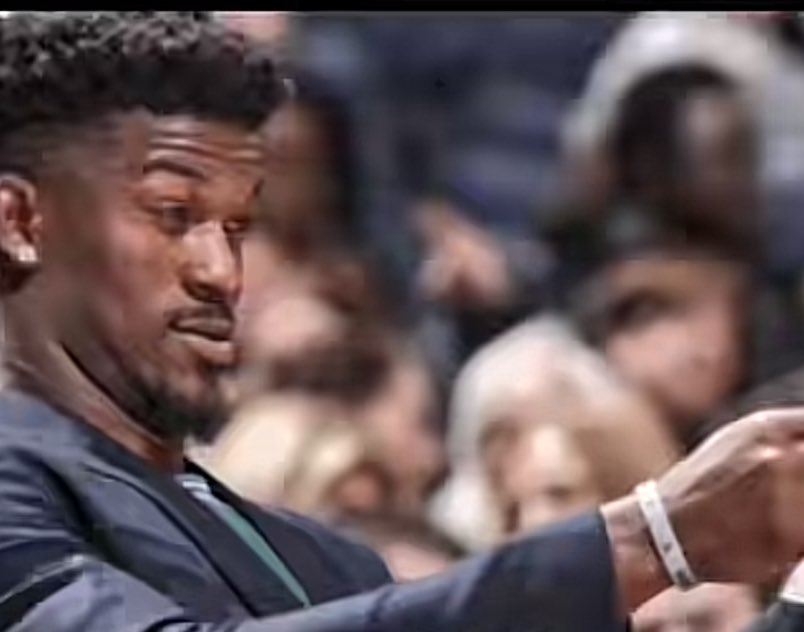 When you zoom out, it’s a downtrend when you zoom in, it’s an uptrend. 🙂