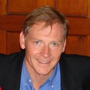 Wellington Street Consulting tweet media