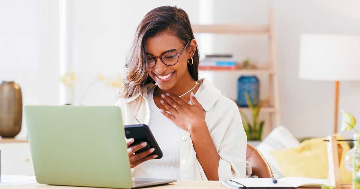 Attention Students: We Want to Hear From You! PCD's 2025 Student Paper Contest is here. Students are invited to share perspectives on innovative solutions to ongoing public health challenges. Click the link below for submission details.  
bit.ly/3XalP2u