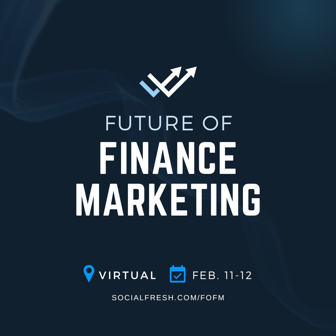 Convince & Convert tweet media