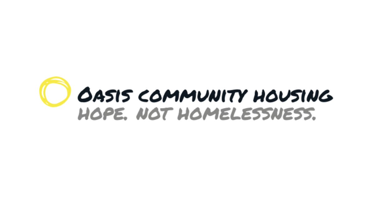 Financial Inclusion Officer for Oasis Community Housing in Gateshead.

Go to ow.ly/6XKO50UEb0K

<a href="/oasiscomhousing/">Oasis Community Housing</a>
#GatesheadJobs
