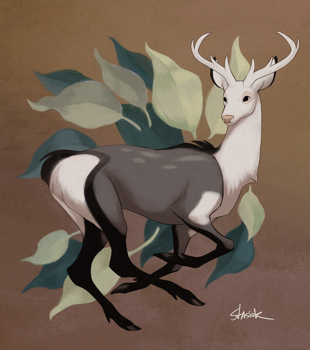 𝖉𝖊𝖊𝖗𝖑𝖞 𝖇𝖊𝖑𝖔𝖛𝖊𝖉