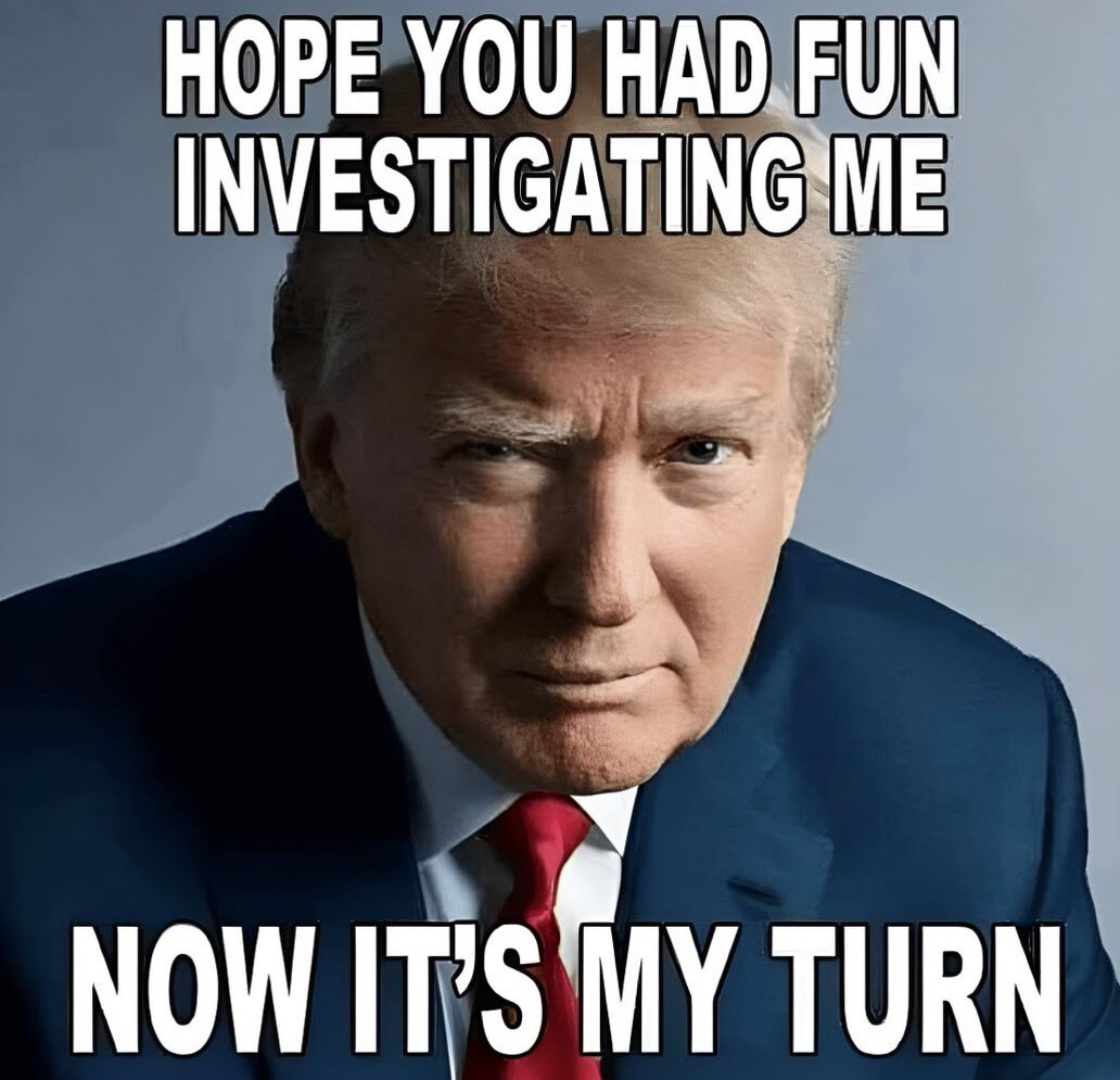 Brazilite's tweet image. Coming Soon