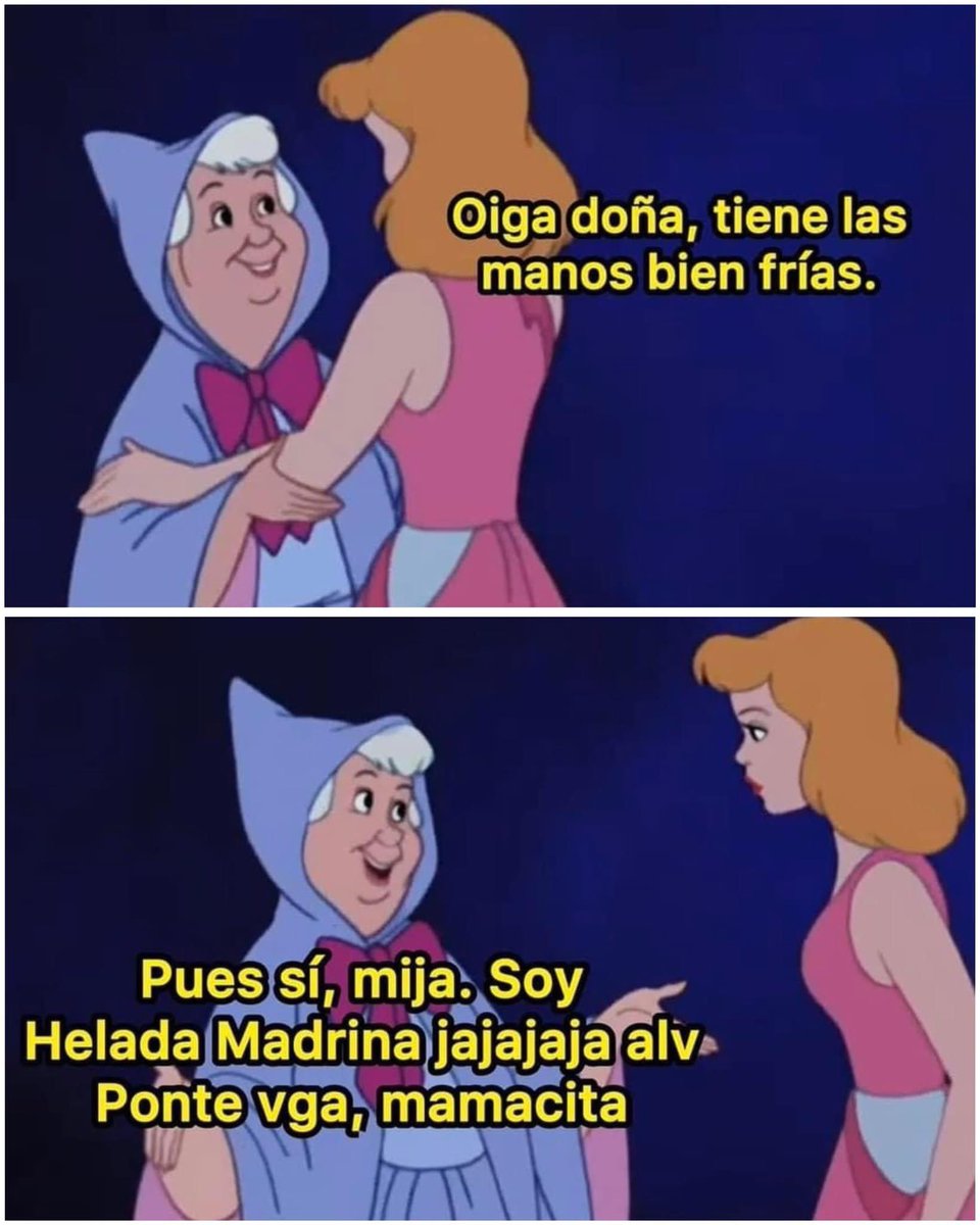 el jeringas tweet media