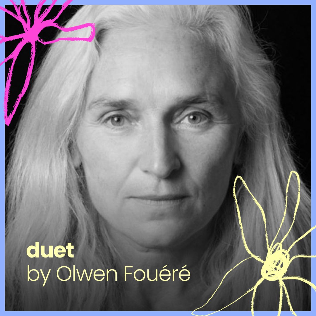 Irish Rep tweet media