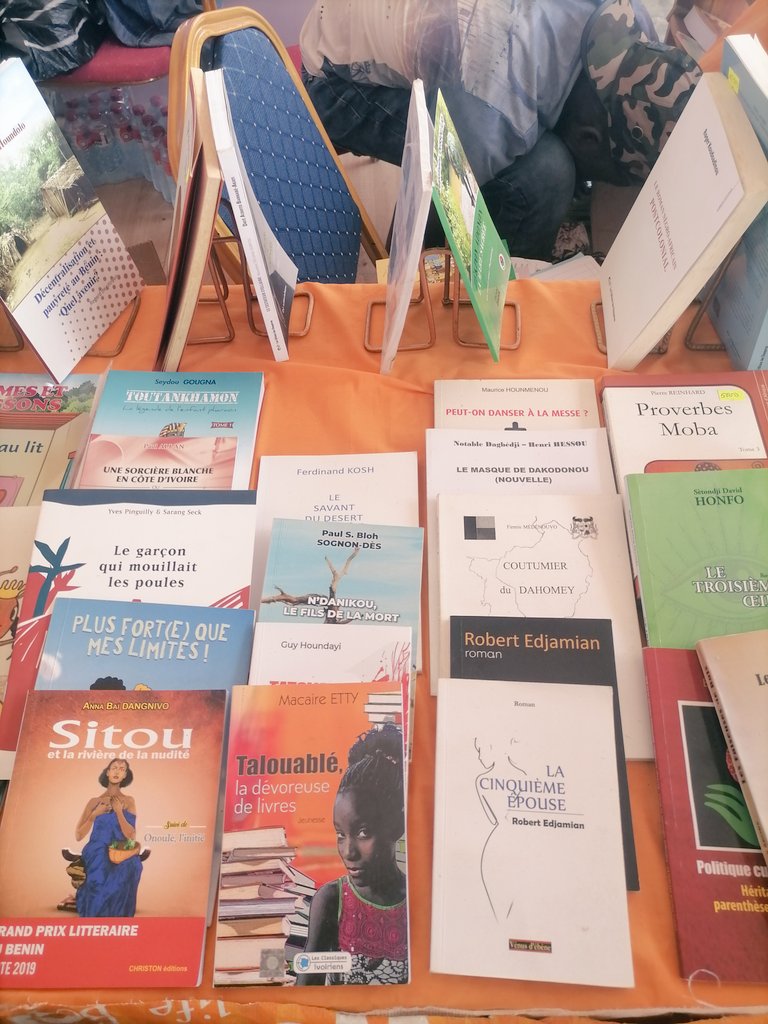 Boule2feu🔥 tweet media