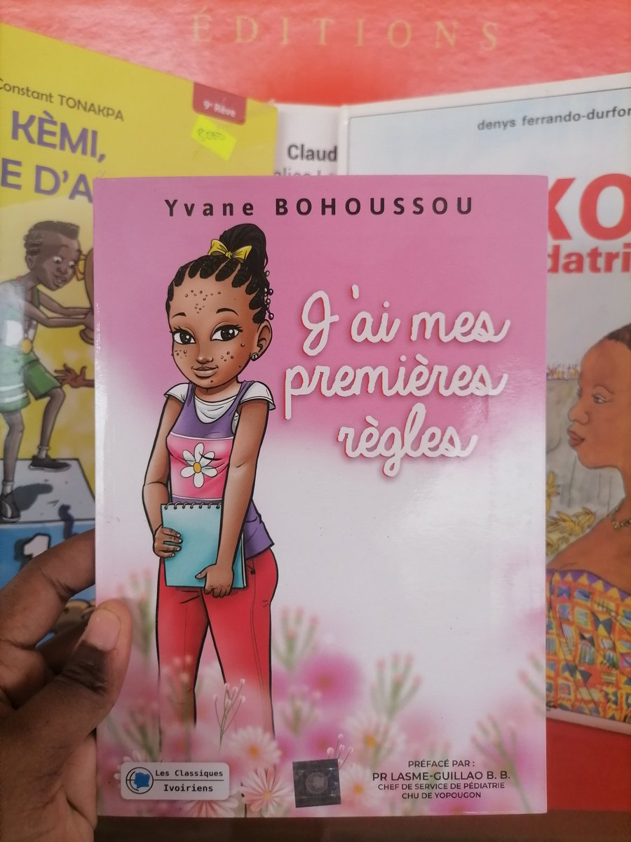 Boule2feu🔥 tweet media